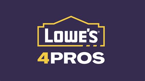 lowes lowes.com